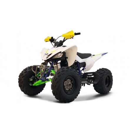 Lem Maxi QUAD KONDOR 250CC
