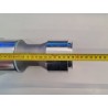 COPRI ASSE SUPPORTO CENTRALE POSTERIORE QUAD KAYO A200 A250 A300