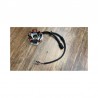 VESPA 50 PK APE 50 5 WIRES