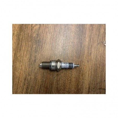 CANDELA BOSCH PLATIN WR7DP R6551