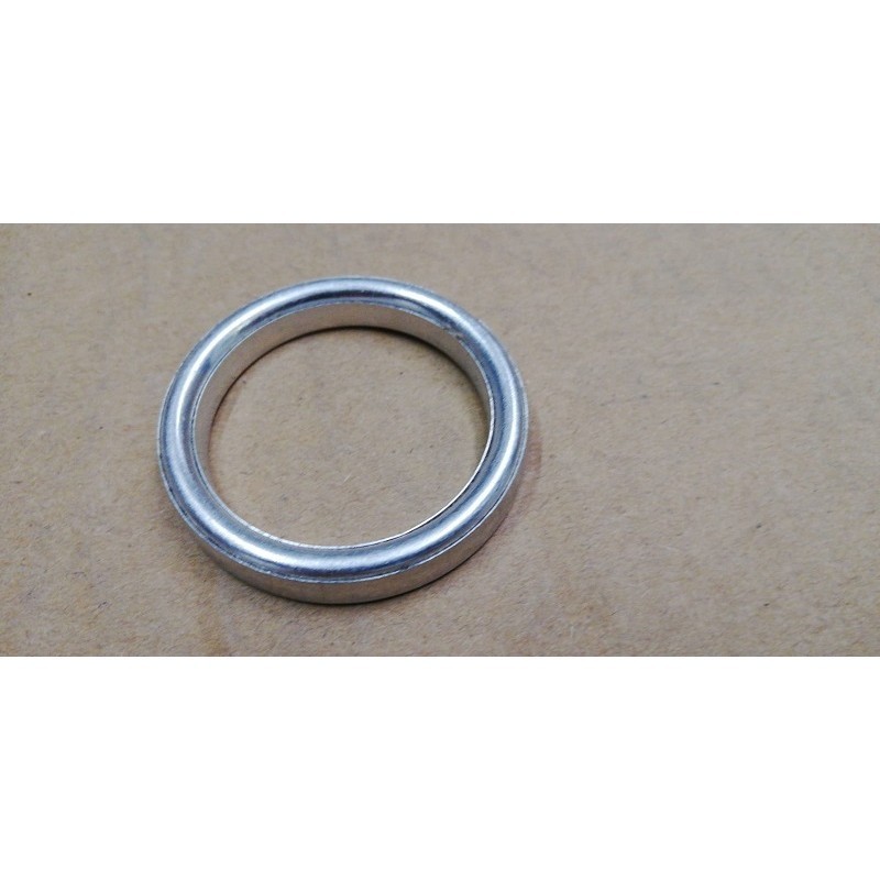 Guarnizione marmitta 30/39mm cross 250cc K2