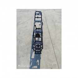 Telaio Quad 125 Sport Economico