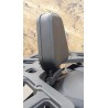 NCx MEGA HUNTER 200 CVT Maxi Quad