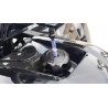 NCx MEGA HUNTER 200 CVT Maxi Quad