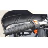 NCx MEGA HUNTER 200 CVT Maxi Quad