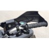 NCx MEGA HUNTER 200 CVT Maxi Quad