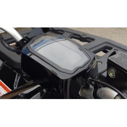 NCx MEGA HUNTER 200 CVT Maxi Quad