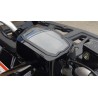 NCx MEGA HUNTER 200 CVT Maxi Quad