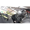 NCx MEGA HUNTER 200 CVT Maxi Quad