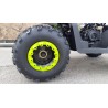 NCx MEGA HUNTER 200 CVT Maxi Quad