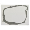 GUARNIZIONE CARTER DESTRO CROSS KAYO K2 250cc