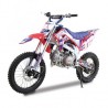 Ncx Crx 150 17/14