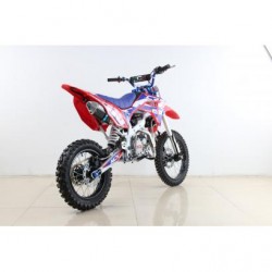 Ncx Crx 150 17/14