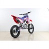 Ncx Crx 150 17/14
