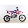 Ncx Crx 150 17/14