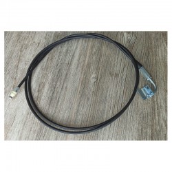 FILO CAVO GUAINA APERTURA SELLA SCOOTER SKY II REVENGE