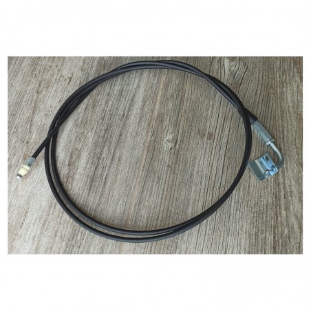 FILO CAVO GUAINA APERTURA SELLA SCOOTER SKY II REVENGE