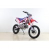 Ncx Crx 150 17/14
