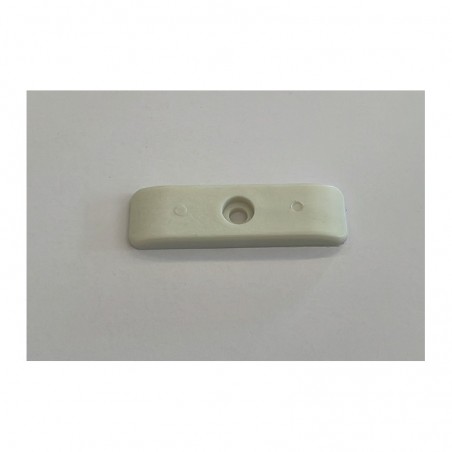 SCORRI CATENA IN PLASTICA PER MINICROSS KAYO KMB 60cc