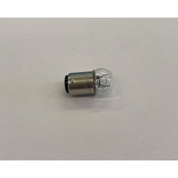 LAMPADINA G-STOP 12V SKY II REVENGE