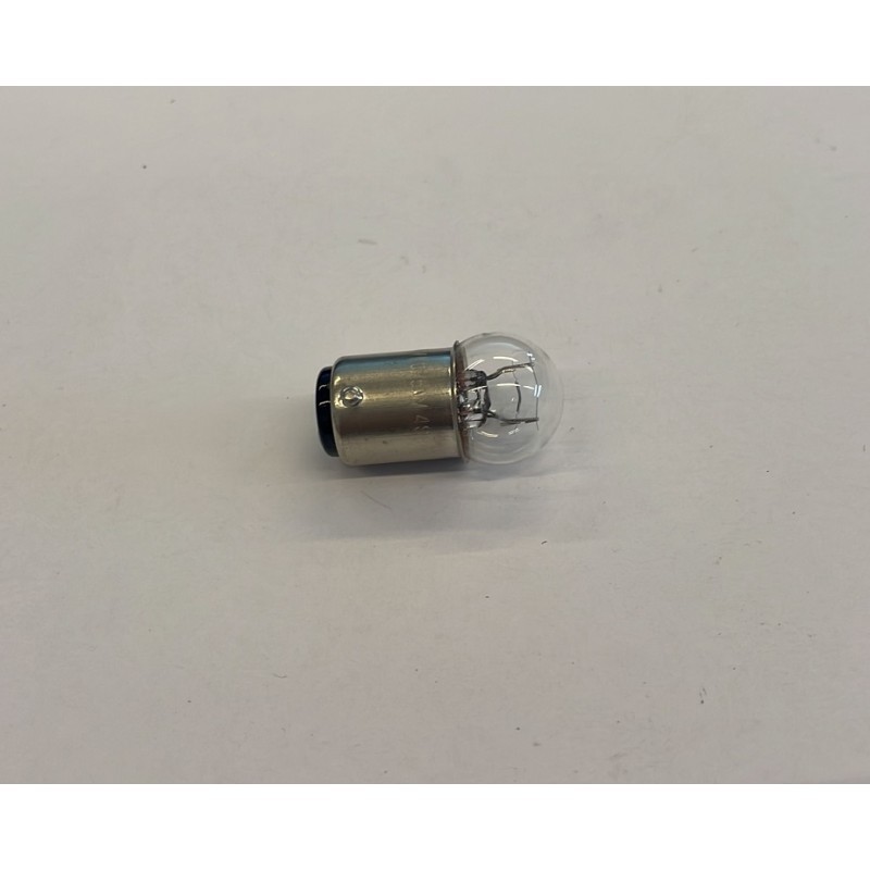 LAMPADINA G-STOP 12V SKY II REVENGE