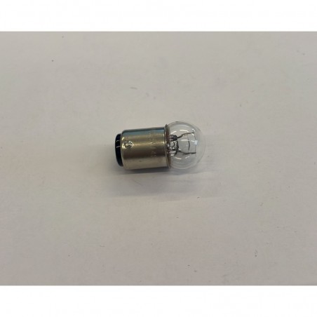 LAMPADINA G-STOP 12V SKY II REVENGE