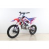 Ncx Crx 150 17/14