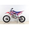 Ncx Crx 150 17/14