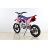 Ncx Crx 150 17/14