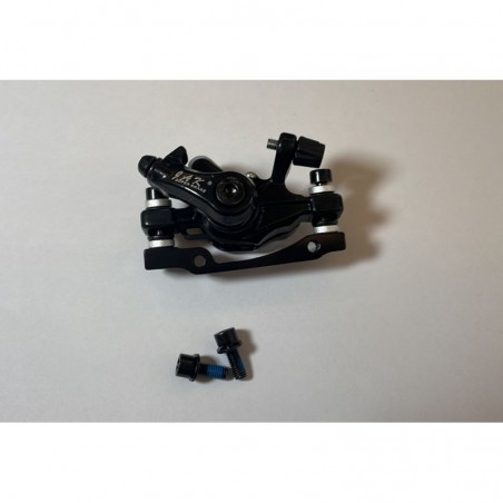 PINZA FRENO POSTERIORE MINICROSS KAYO KMB EKMB 60CC