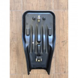 SELLA QUAD KAYO AU125 AU110 MODELLO NEW