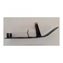 paracolpi motore BLOCCO motore 190cc ZONGSHEN GPX 190cc 4 TEMPI PIT BIKE