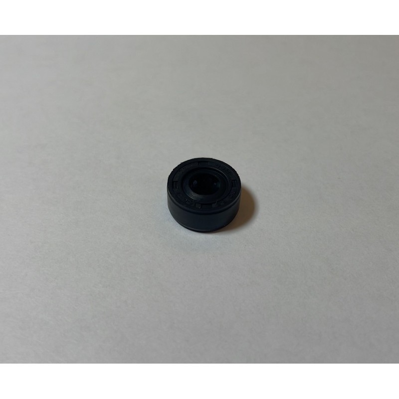 PARAOLIO 6.5×14.5×7 PER BLOCCO MOTORE CROSS KAYO K2 250cc 6.5×14.5×7