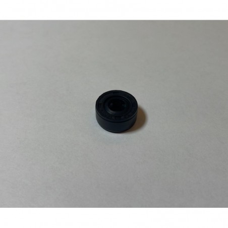 PARAOLIO 6.5×14.5×7 PER BLOCCO MOTORE CROSS KAYO K2 250cc 6.5×14.5×7