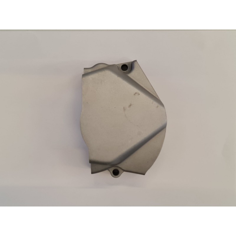 CARTER COPRI PIGNONE PER KAYO TT190R 190CC
