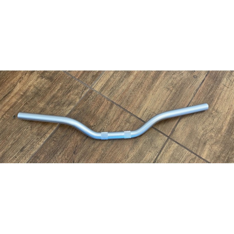 MANUBRIO 22mm IN ALLUMINIO MINICROSS KAYO KMB EKMB