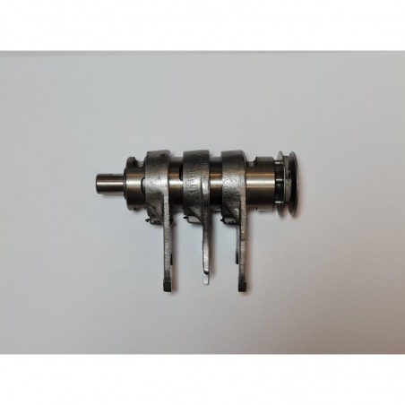 SELETTORE MARCE CAMBIO DESMO PER MOTORE ZONGSHEN ZS190 190CC