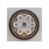 INGRANAGGIO PRIMARIO PER FRIZIONE QUAD 110cc 125cc