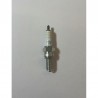 CANDELA NGK CR9E BLOCCO MOTORE ZONGSHEN ZS190 190CC