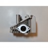 TESTA SENZA ACCESSORI PER MOTORE ZONGSHEN ZS190 190CC