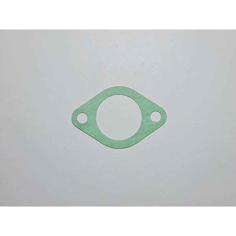 GUARNIZIONE BASAMENTO COLLETTORE PER MOTORE YX125