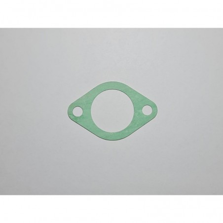GUARNIZIONE BASAMENTO COLLETTORE PER MOTORE YX125