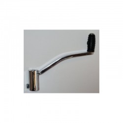 PEDALINA MARCE PER MOTORE ZONGSHEN ZS190 190CC