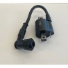 BOBINA ACCENSIONE MINICROSS KAYO KMB 60cc MINIGP KAYO MR 150 150cc