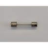 FUSIBILE 6 x 30mm 10A