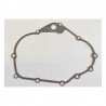 GUARNIZIONE CARTER DESTRO BLOCCO MOTORE ZL60 60cc MINICROSS KAYO KMB