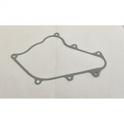 GUARNIZIONE CARTER DESTRO BLOCCO MOTORE ZL60 60cc MINICROSS KAYO KMB