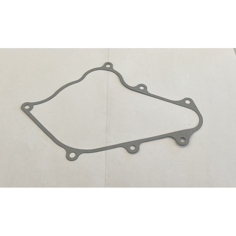 GUARNIZIONE CARTER DESTRO BLOCCO MOTORE ZL60 60cc MINICROSS KAYO KMB