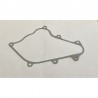 GUARNIZIONE CARTER DESTRO BLOCCO MOTORE ZL60 60cc MINICROSS KAYO KMB