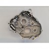 CARTER INTERNO DESTRO PER BLOCCO MOTORE ZL60 60CC